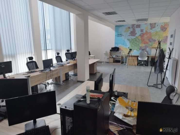 , Białystok, Skorupy, ul. Rzeszowska, Lokal użytkowy  na sprzedaż