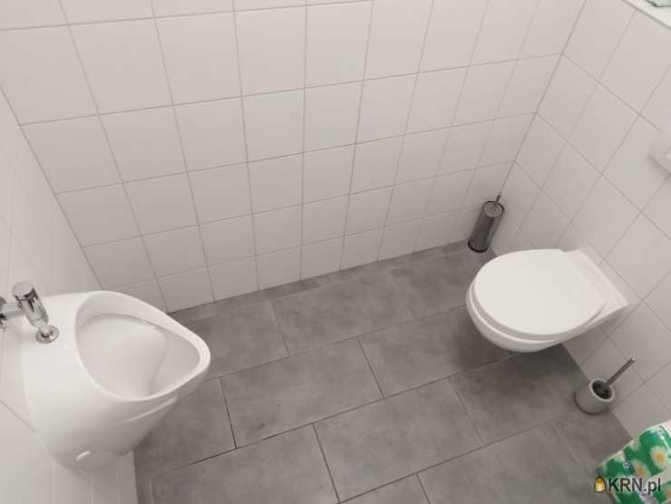 Adler Nieruchomości, Lokal użytkowy  na sprzedaż, Białystok, Skorupy, ul. Rzeszowska