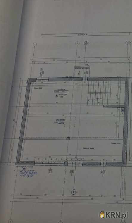 Lokal użytkowy  na sprzedaż, Białystok, Skorupy, ul. Rzeszowska, 