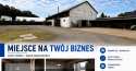 Lokal użytkowy na sprzedaż, Dębnik