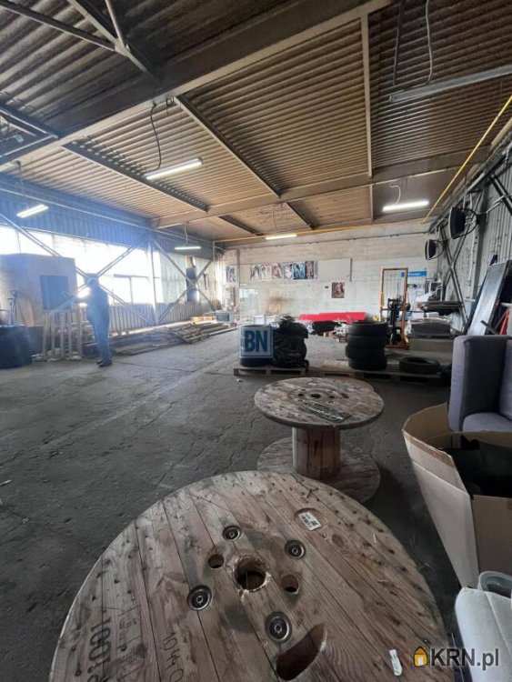 Lokal użytkowy  do wynajęcia, Katowice, ul. , 