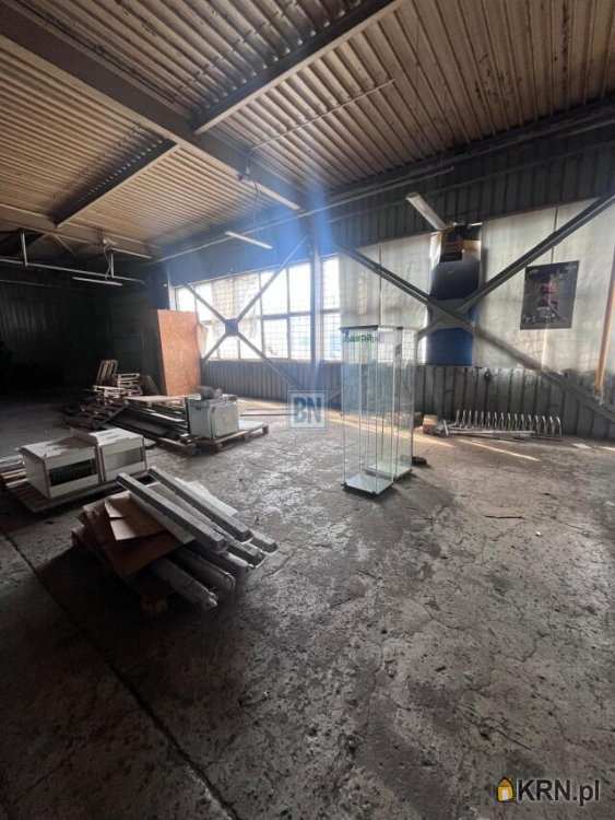 Katowice, ul. , Lokal użytkowy  do wynajęcia, 