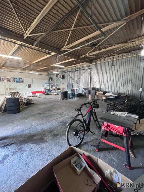 , Lokal użytkowy  do wynajęcia, Katowice, ul. 