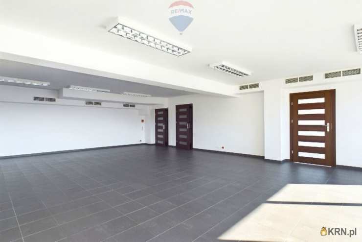 Nowy Targ, ul. , Lokal użytkowy  do wynajęcia, 