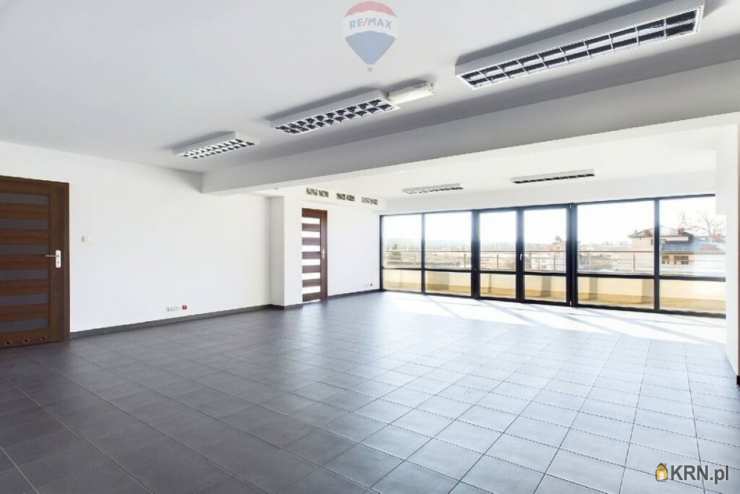 Nowy Targ, ul. , , Lokal użytkowy  do wynajęcia