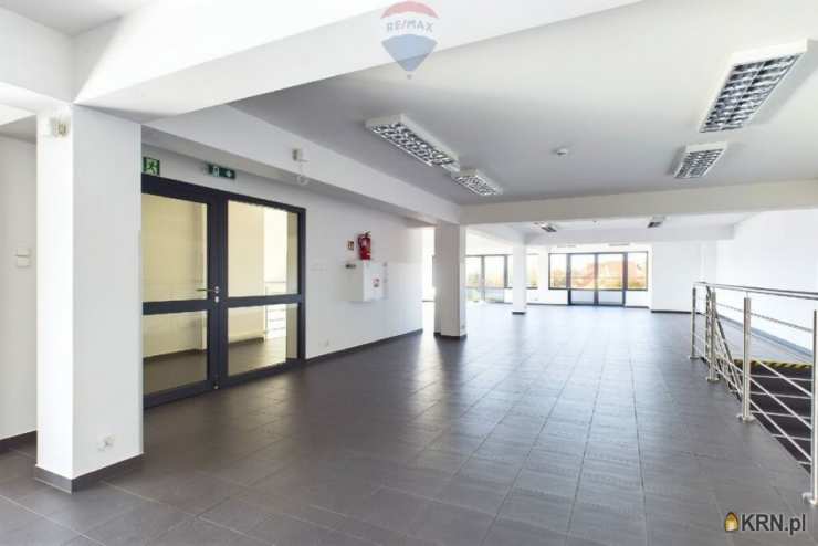 , Nowy Targ, ul. , Lokal użytkowy  do wynajęcia