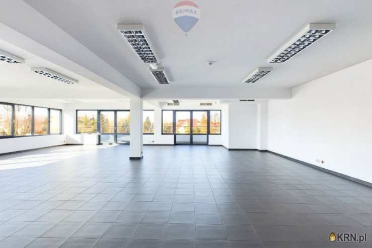 , Lokal użytkowy  do wynajęcia, Nowy Targ, ul. 