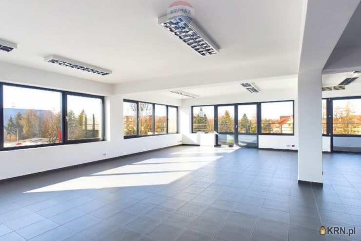 Lokal użytkowy  do wynajęcia, Nowy Targ, ul. , 