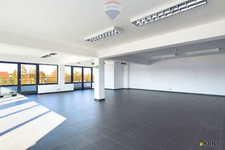 Lokal użytkowy  do wynajęcia, , Nowy Targ, ul. 