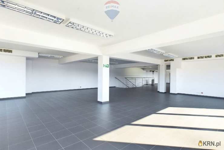 Nowy Targ, ul. , Lokal użytkowy  do wynajęcia, 