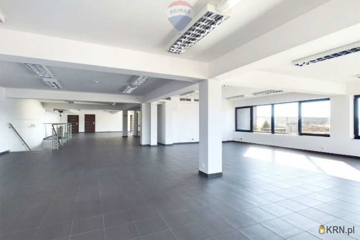 Nowy Targ, ul. , , Lokal użytkowy  do wynajęcia