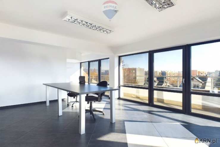 , Nowy Targ, ul. , Lokal użytkowy  do wynajęcia