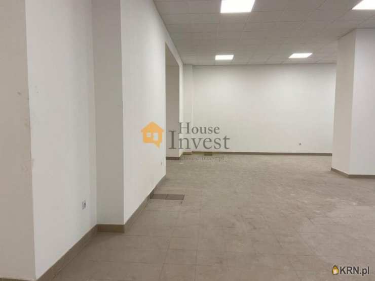 Legnica, ul. , Lokal użytkowy  do wynajęcia, 