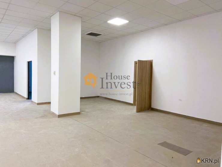 Legnica, ul. , , Lokal użytkowy  do wynajęcia