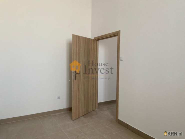 , Legnica, ul. , Lokal użytkowy  do wynajęcia