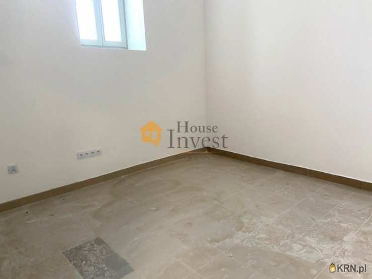 , Lokal użytkowy  do wynajęcia, Legnica, ul. 