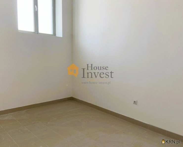House Invest Nieruchomości Sp.z o.o., Lokal użytkowy  do wynajęcia, Legnica, ul. 