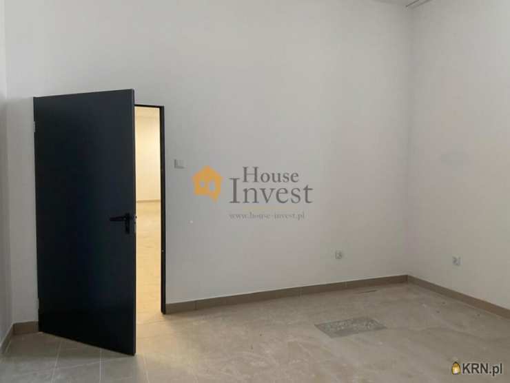 Lokal użytkowy  do wynajęcia, Legnica, ul. , 