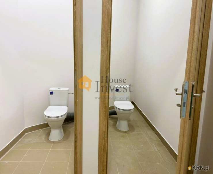 Legnica, ul. , Lokal użytkowy  do wynajęcia, 