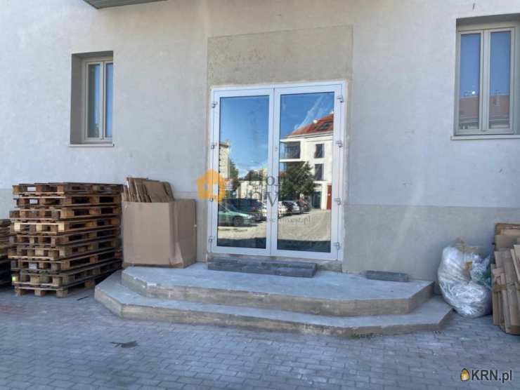 Legnica, ul. , , Lokal użytkowy  do wynajęcia