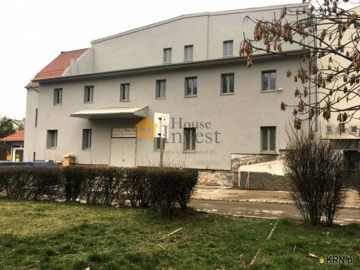 , Legnica, ul. , Lokal użytkowy  do wynajęcia