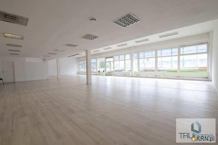 Lokal użytkowy  do wynajęcia, Katowice, Środmieście, ul. , 2 pokojowe