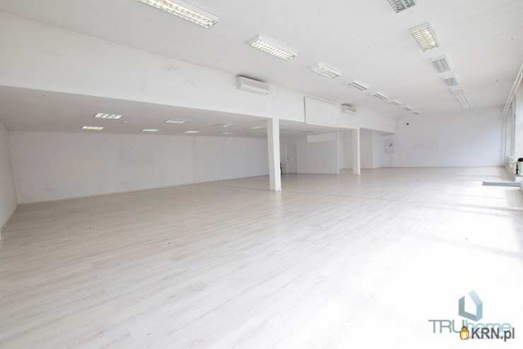 2 pokojowe, Katowice, Środmieście, ul. , Lokal użytkowy  do wynajęcia