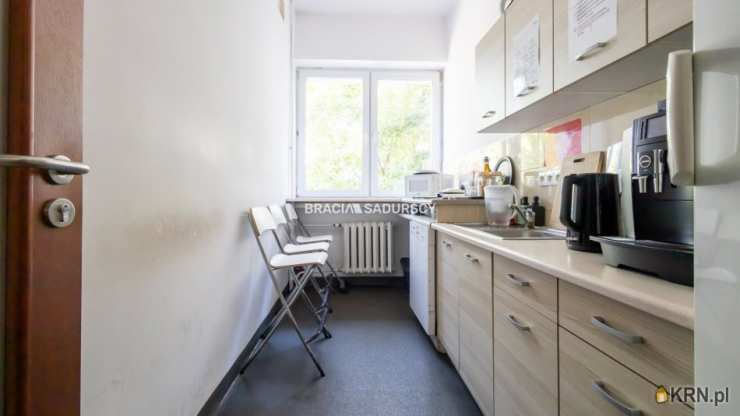 Lokal użytkowy  do wynajęcia, Kraków, Bronowice, ul. , 11 pokojowe