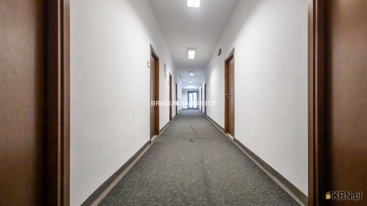 Lokal użytkowy  do wynajęcia, Kraków, Bronowice, ul. , 11 pokojowe