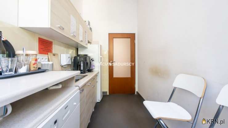 Lokal użytkowy  do wynajęcia, 11 pokojowe, Kraków, Bronowice, ul. 