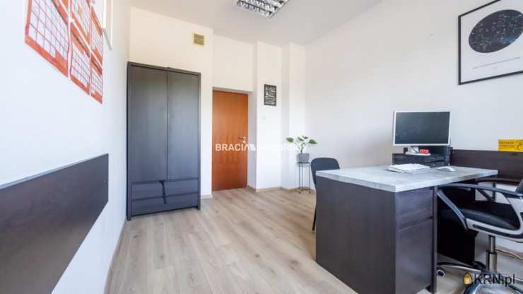 Kraków, Bronowice, ul. , Lokal użytkowy  do wynajęcia, 11 pokojowe