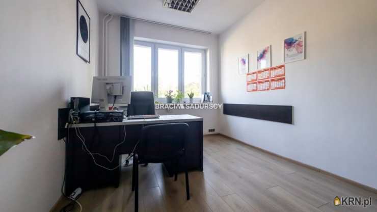 Kraków, Bronowice, ul. , 11 pokojowe, Lokal użytkowy  do wynajęcia