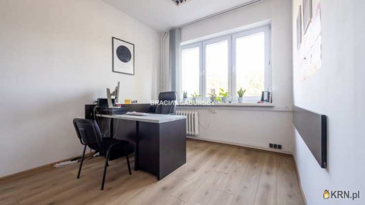 11 pokojowe, Kraków, Bronowice, ul. , Lokal użytkowy  do wynajęcia
