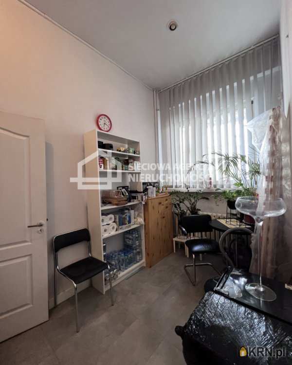 Gdynia, Śródmieście, ul. , , Lokal użytkowy  na sprzedaż