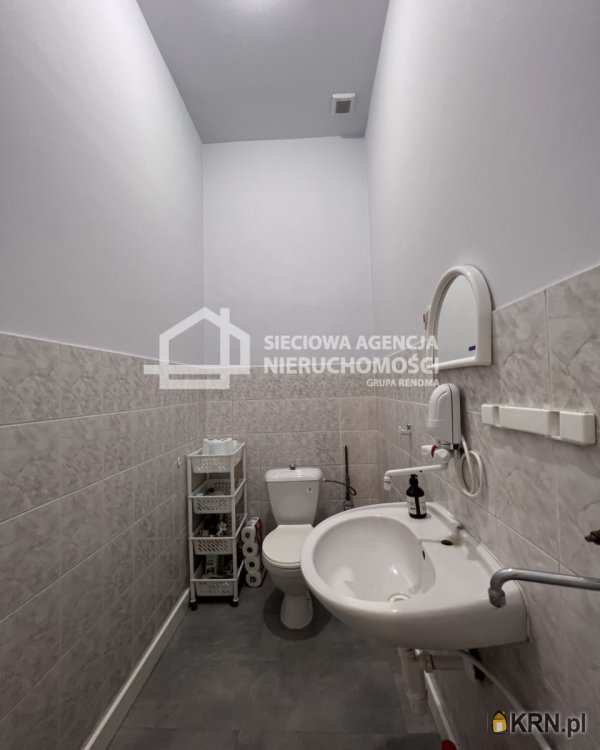 , Gdynia, Śródmieście, ul. , Lokal użytkowy  na sprzedaż