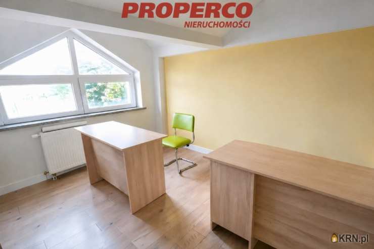 Lokal użytkowy  na sprzedaż, Kielce, Słoneczne Wzgórze, ul. , 4 pokojowe
