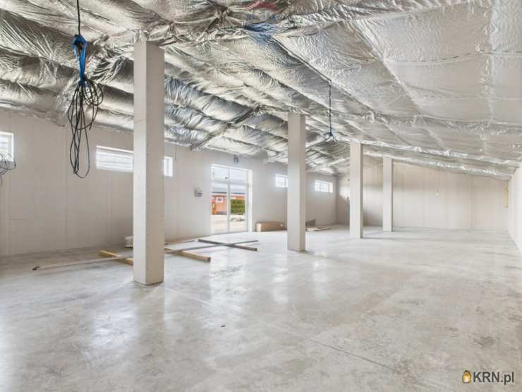 Lokal użytkowy  do wynajęcia, , Nowy Targ, ul. 