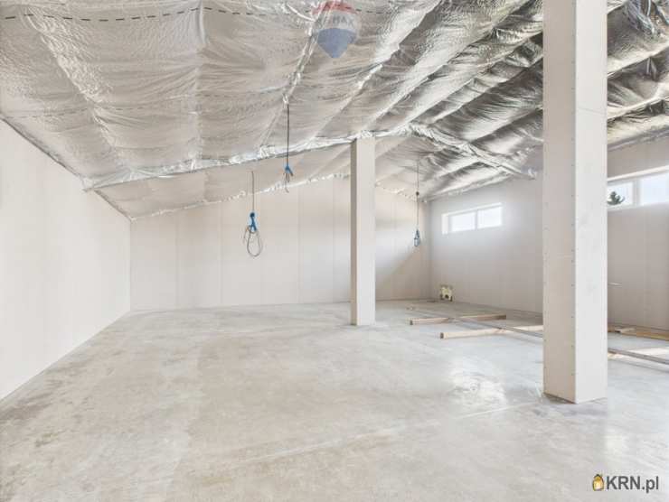 Nowy Targ, ul. , , Lokal użytkowy  do wynajęcia