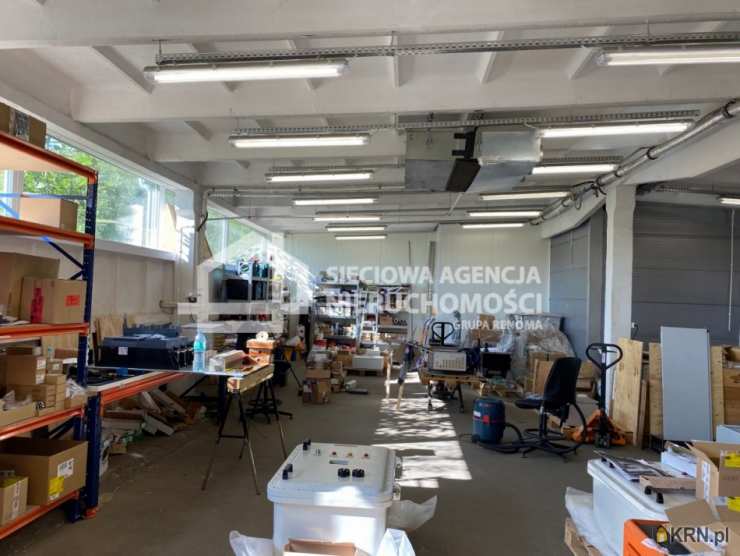 Gdańsk, Orunia-Św. Wojciech-Lipce/Orunia, ul. , Lokal użytkowy  do wynajęcia, 