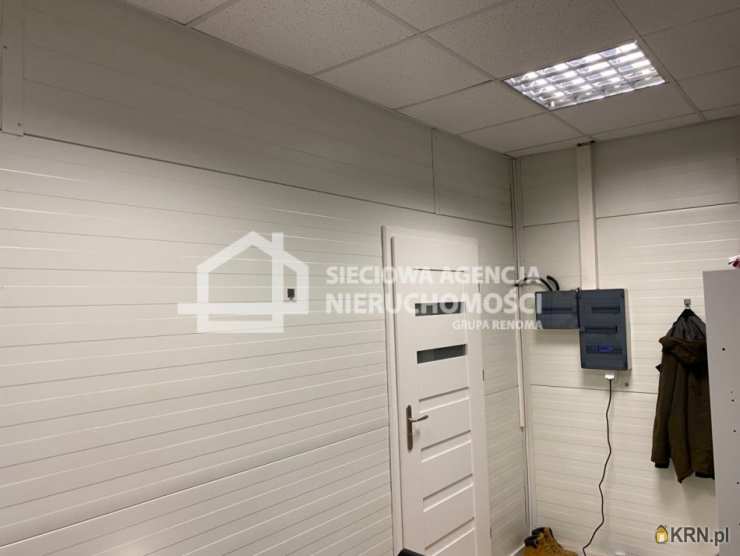 , Gdańsk, Orunia-Św. Wojciech-Lipce/Orunia, ul. , Lokal użytkowy  do wynajęcia