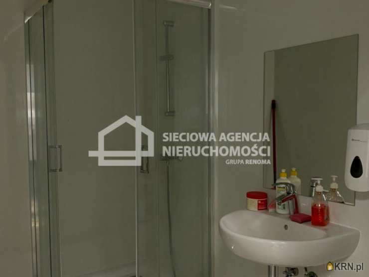 , Lokal użytkowy  do wynajęcia, Gdańsk, Orunia-Św. Wojciech-Lipce/Orunia, ul. 