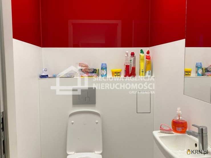 Sieciowa Agencja Nieruchomości Grupa Renoma, Lokal użytkowy  do wynajęcia, Gdańsk, Orunia-Św. Wojciech-Lipce/Orunia, ul. 