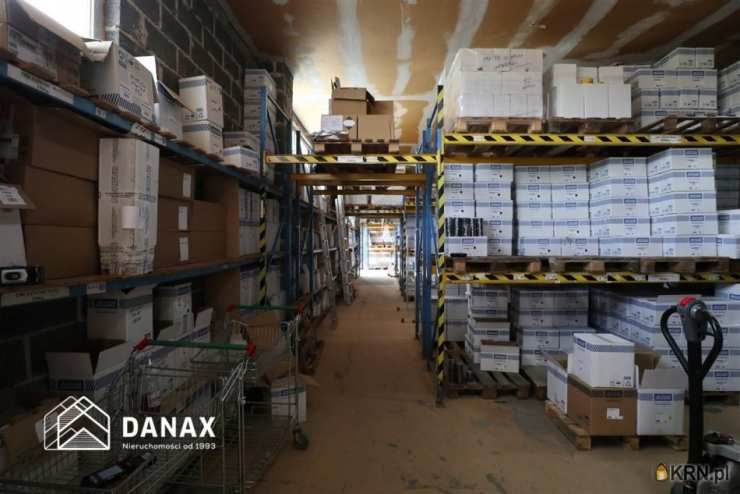 , Wieliczka, os. Lekarka, ul. Wygoda, Lokal użytkowy  do wynajęcia