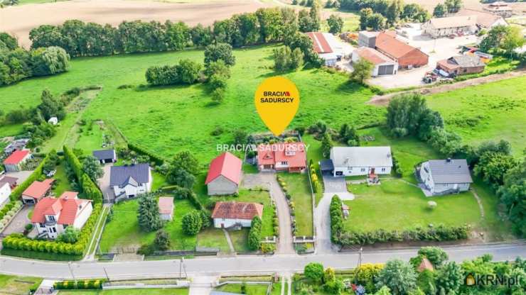 Lokal użytkowy  na sprzedaż, , Grodkowice, ul. 
