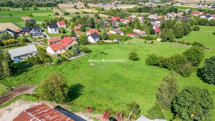 Lokal użytkowy  na sprzedaż, Grodkowice, ul. , 