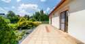 Lokal użytkowy na sprzedaż, Grodkowice