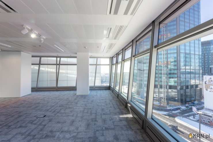 Lokal użytkowy  do wynajęcia, , Warszawa, Śródmieście, ul. 