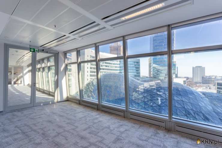 Warszawa, Śródmieście, ul. , Lokal użytkowy  do wynajęcia, 