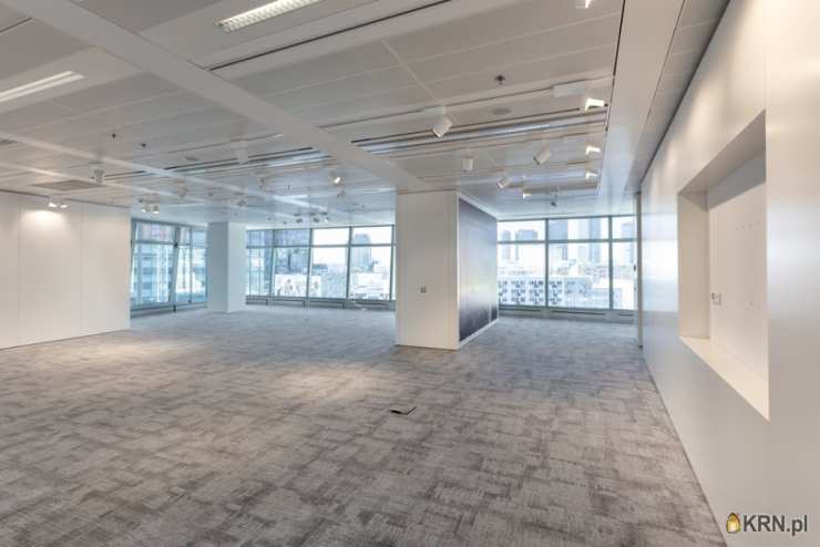 Warszawa, Śródmieście, ul. , , Lokal użytkowy  do wynajęcia