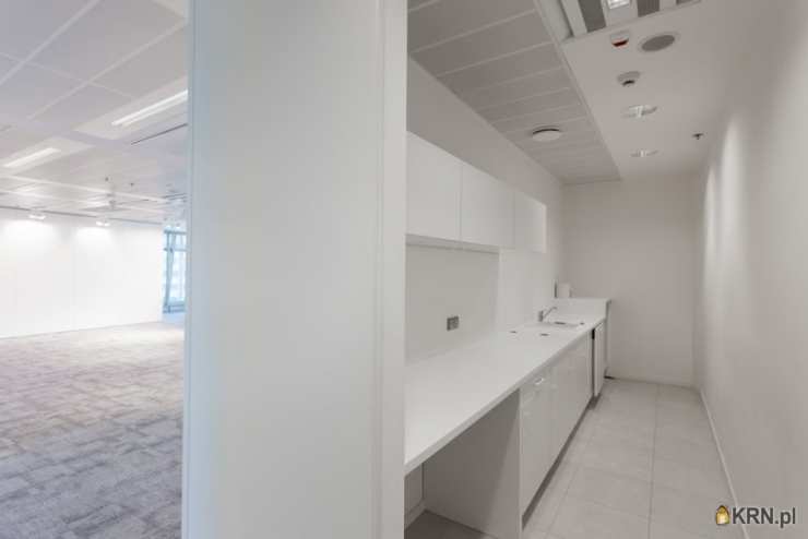 , Warszawa, Śródmieście, ul. , Lokal użytkowy  do wynajęcia